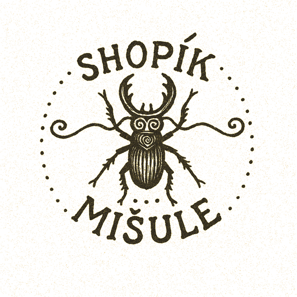 Misuleshopik
